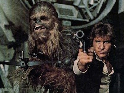 harrison-ford-explains-how-he-went-from-full-time-carpenter-to-han-solo-in-star-wars